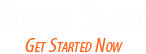 Ambit Start